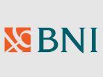 bank-bni-1.jpg