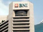 bank-bni.jpg