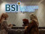 bank-bsi-merilis-jadwal-operasional-selama-libur-natal-2023-dan-tahun-baru-2024.jpg