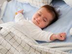 bantal-bayi-3.jpg