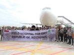 bantuan-pemerintah-indonesia-ke-turki.jpg