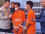 bapak-anak-peretas1.jpg
