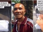 bapak-becak.jpg