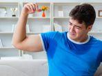 bau-badan-6.jpg