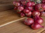 bawang-merah.jpg