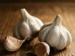 bawang-putih-2.jpg