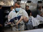 bayi-di-rs-gaza-terancam-dikubur-massal.jpg
