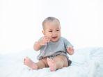 bayi-duduk-3.jpg