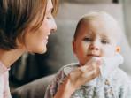 bayi-flu-pilek-hidung-tersumbat1.jpg