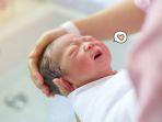 bayi-lahir-tumbuh-gigi-2.jpg