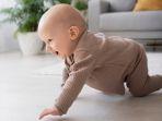 bayi-merangkak2.jpg