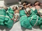 bayi-prematur-di-gaza-berjuang-hidup-tanpa-inkubator.jpg