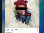 bayi-prematur-meninggal-setelah-dijadikan-konten-2.jpg