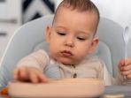 bayi-susah-makan111.jpg