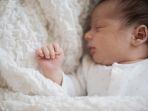 bayi-tidur-1.jpg