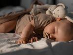 bayi-tidur.jpg