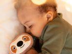 bayi-tidur3.jpg