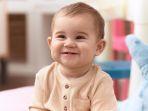 bayi-tumbuh-gigi-13.jpg