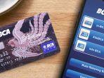 bca-bakal-tutup-rekening-nasabah-mulai-1-november-2023-jika-saldo-nor-rupiah-dan-tak-ada-transaksi.jpg