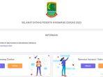 beasiswa-karawang-cerdas-2023-untuk-siswa-smp-sma-sederajat-dan-mahasiswa-ini-jadwal-dan-syaratnya.jpg