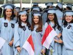 beasiswa-kuliah.jpg