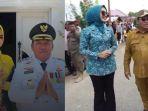 beda-usia-24-tahun-sosok-cantik-artis-zahra-yolanda-yang-dilamar-bupati-taliabu-saat-sma.jpg