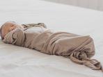 bedong-bayi_4.jpg