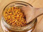 bee-pollen-1.jpg