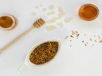 bee-pollen-madu.jpg
