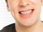 behel-39.jpg
