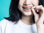behel-48.jpg