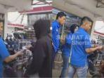 belanja-gamau-bayar.jpg