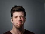 bells-palsy-3.jpg