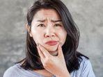 bells-palsy.jpg