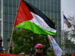 bendera-palestina.jpg