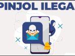 berantas-pinjol-ilegal-ojk-pastikan-satgas-bakalan-terus-tutup-fintech-p2p-lending-ilegal.jpg