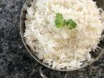 beras-basmati-1.jpg