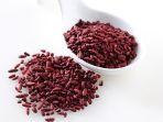 beras-ragi-merah-atau-angkak-untuk-menurunkan-kadar-kolesterol-a.jpg