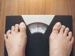 berat-badan-1.jpg