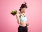 berat-badan-13.jpg