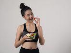 berat-badan-17.jpg