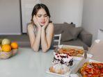 berat-badan-18.jpg