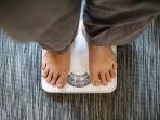 berat-badan-19.jpg