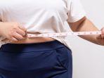 berat-badan-3.jpg