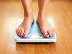 berat-badan-4.jpg