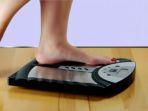 berat-badan-6.jpg