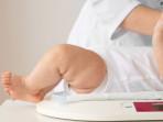 berat-badan-bayi_2131.jpg