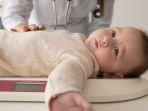 berat-badan-bayi_8761032.jpg