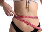 berat-badan.jpg