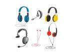 berbagai-jenis-wireless-1.jpg